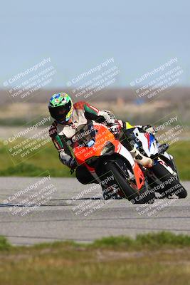 media/Mar-11-2024-Lets Ride (Mon) [[725e8a1c8d]]/B Group/1020am (Sweeper)/
